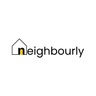 Neighbourly