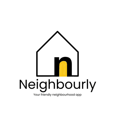 Neighbourly